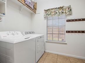 5  Cimarron Court , Trophy Club Texas 76262