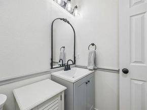 5  Cimarron Court , Trophy Club Texas 76262