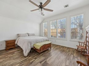 5  Cimarron Court , Trophy Club Texas 76262