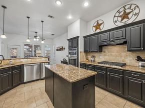5  Cimarron Court , Trophy Club Texas 76262