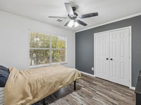 5  Cimarron Court , Trophy Club Texas 76262