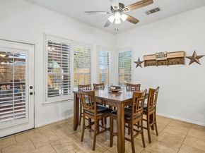 5  Cimarron Court , Trophy Club Texas 76262