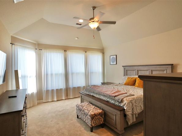 1013  Indian Grass Lane , Northlake Texas 76226
