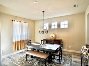 1013  Indian Grass Lane , Northlake Texas 76226