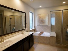1013  Indian Grass Lane , Northlake Texas 76226