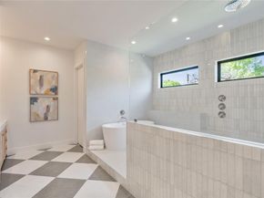 6943  Coronado Avenue , Dallas Texas 75214