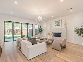 6943  Coronado Avenue , Dallas Texas 75214
