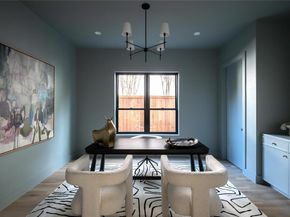 6943  Coronado Avenue , Dallas Texas 75214