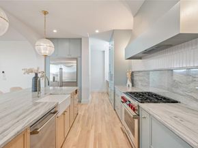6943  Coronado Avenue , Dallas Texas 75214