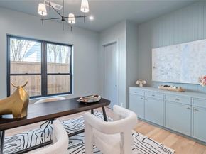 6943  Coronado Avenue , Dallas Texas 75214
