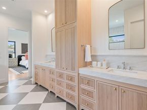 6943  Coronado Avenue , Dallas Texas 75214