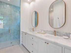 6943  Coronado Avenue , Dallas Texas 75214