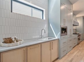 6943  Coronado Avenue , Dallas Texas 75214