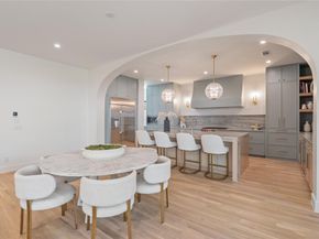 6943  Coronado Avenue , Dallas Texas 75214