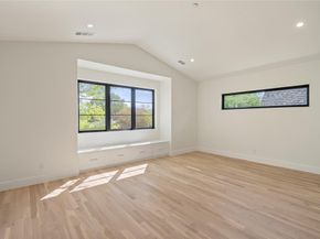 6943  Coronado Avenue , Dallas Texas 75214