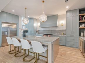 6943  Coronado Avenue , Dallas Texas 75214