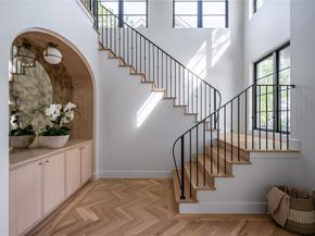 6943  Coronado Avenue , Dallas Texas 75214