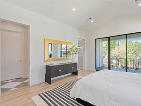 6943  Coronado Avenue , Dallas Texas 75214