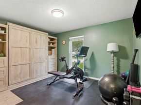 12316  Coolmeadow Lane , Dallas Texas 75218