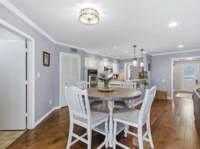 12316  Coolmeadow Lane , Dallas Texas 75218