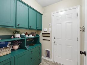 12316  Coolmeadow Lane , Dallas Texas 75218