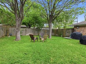 12316  Coolmeadow Lane , Dallas Texas 75218