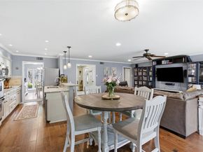 12316  Coolmeadow Lane , Dallas Texas 75218