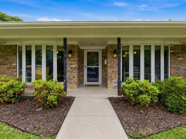 12316  Coolmeadow Lane , Dallas Texas 75218