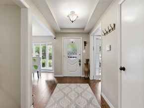 12316  Coolmeadow Lane , Dallas Texas 75218