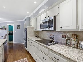 12316  Coolmeadow Lane , Dallas Texas 75218