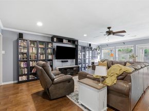 12316  Coolmeadow Lane , Dallas Texas 75218