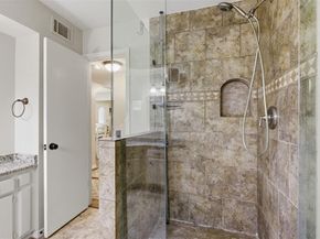 12316  Coolmeadow Lane , Dallas Texas 75218