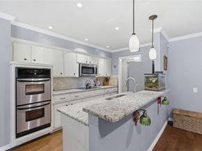 12316  Coolmeadow Lane , Dallas Texas 75218