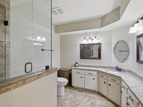 12316  Coolmeadow Lane , Dallas Texas 75218