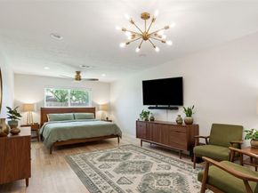 12316  Coolmeadow Lane , Dallas Texas 75218