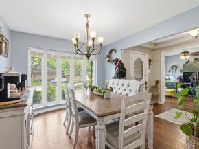 12316  Coolmeadow Lane , Dallas Texas 75218