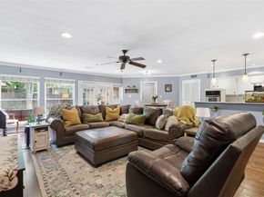12316  Coolmeadow Lane , Dallas Texas 75218