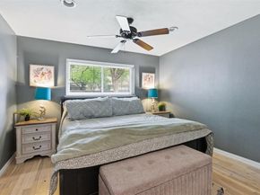 12316  Coolmeadow Lane , Dallas Texas 75218