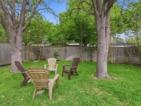 12316  Coolmeadow Lane , Dallas Texas 75218