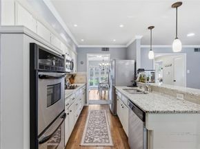 12316  Coolmeadow Lane , Dallas Texas 75218