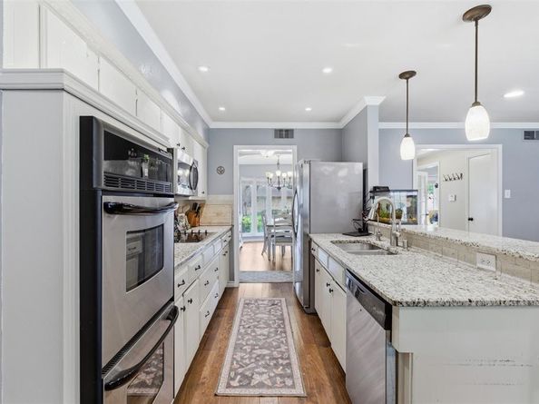 12316  Coolmeadow Lane , Dallas Texas 75218