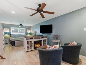 12316  Coolmeadow Lane , Dallas Texas 75218