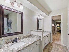 12316  Coolmeadow Lane , Dallas Texas 75218