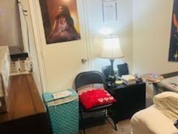 9837  Walnut Street  105, Dallas Texas 75243