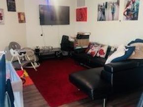9837  Walnut Street  105, Dallas Texas 75243