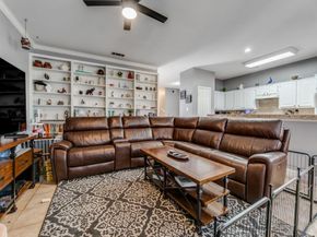 8417  Towneship Lane , Dallas Texas 75243