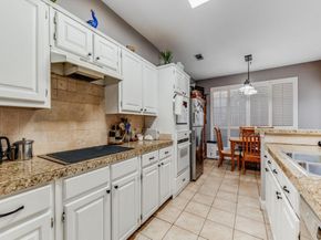 8417  Towneship Lane , Dallas Texas 75243