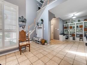 8417  Towneship Lane , Dallas Texas 75243