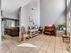 8417  Towneship Lane , Dallas Texas 75243