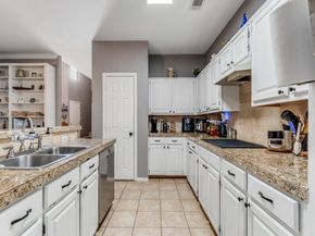 8417  Towneship Lane , Dallas Texas 75243